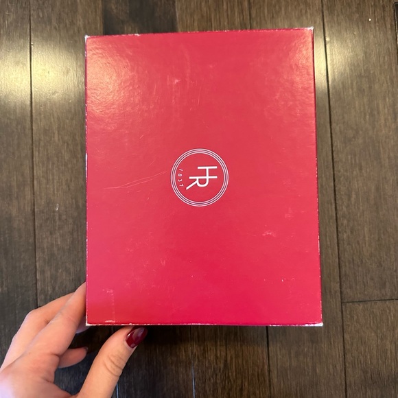 Gucci belt - Picture 3 of 4